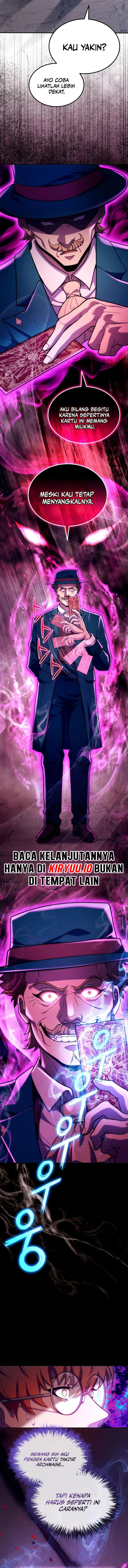 The World-Class Extra’s Walkthrough [Remake] Chapter 28 Image 2