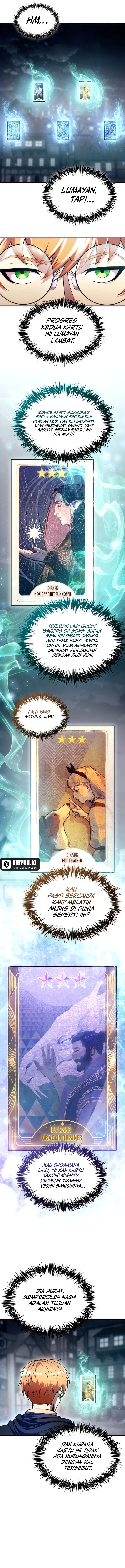 The World-Class Extra’s Walkthrough [Remake] Chapter 29 Image 3