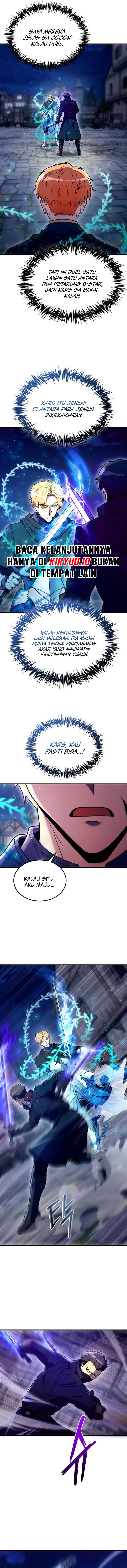 The World-Class Extra’s Walkthrough [Remake] Chapter 33 Image 7