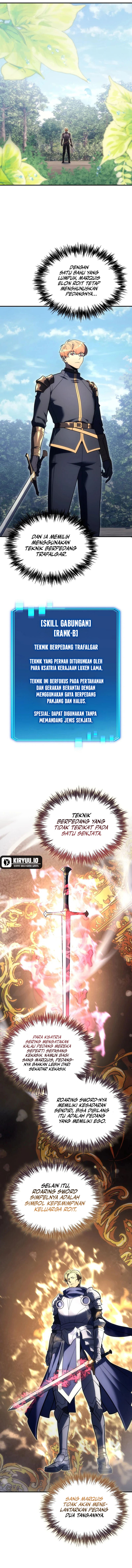 The World-Class Extra’s Walkthrough [Remake] Chapter 7 Image 9