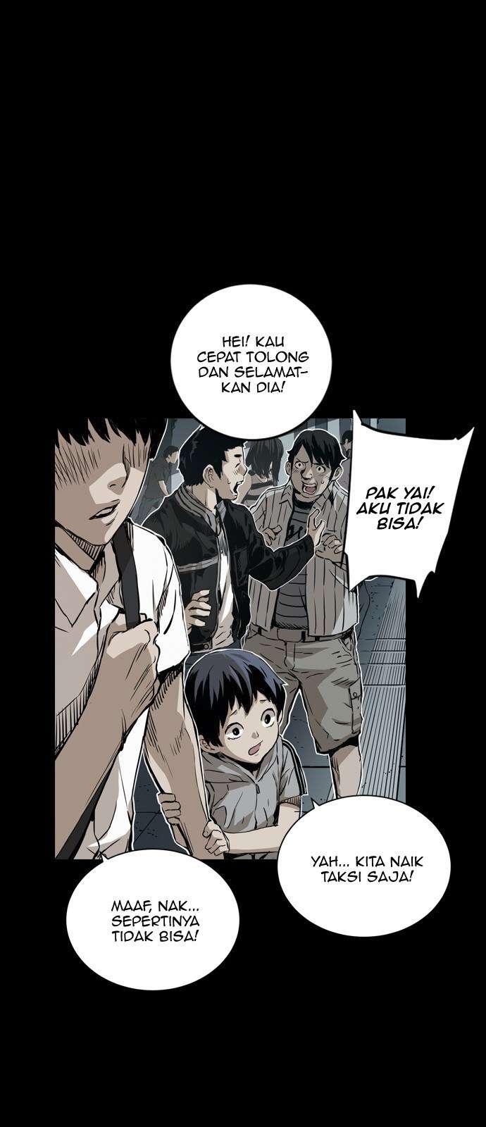 Kangtawoo Chapter 01 Image 7