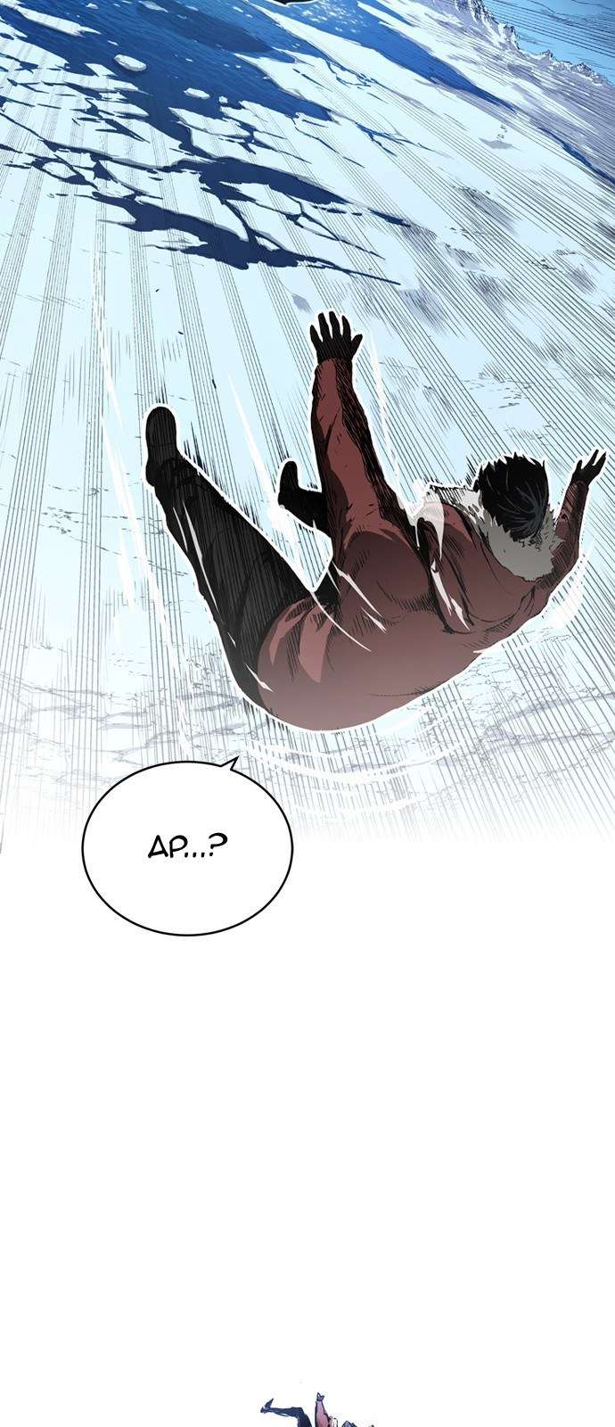 Kangtawoo Chapter 01 Image 101