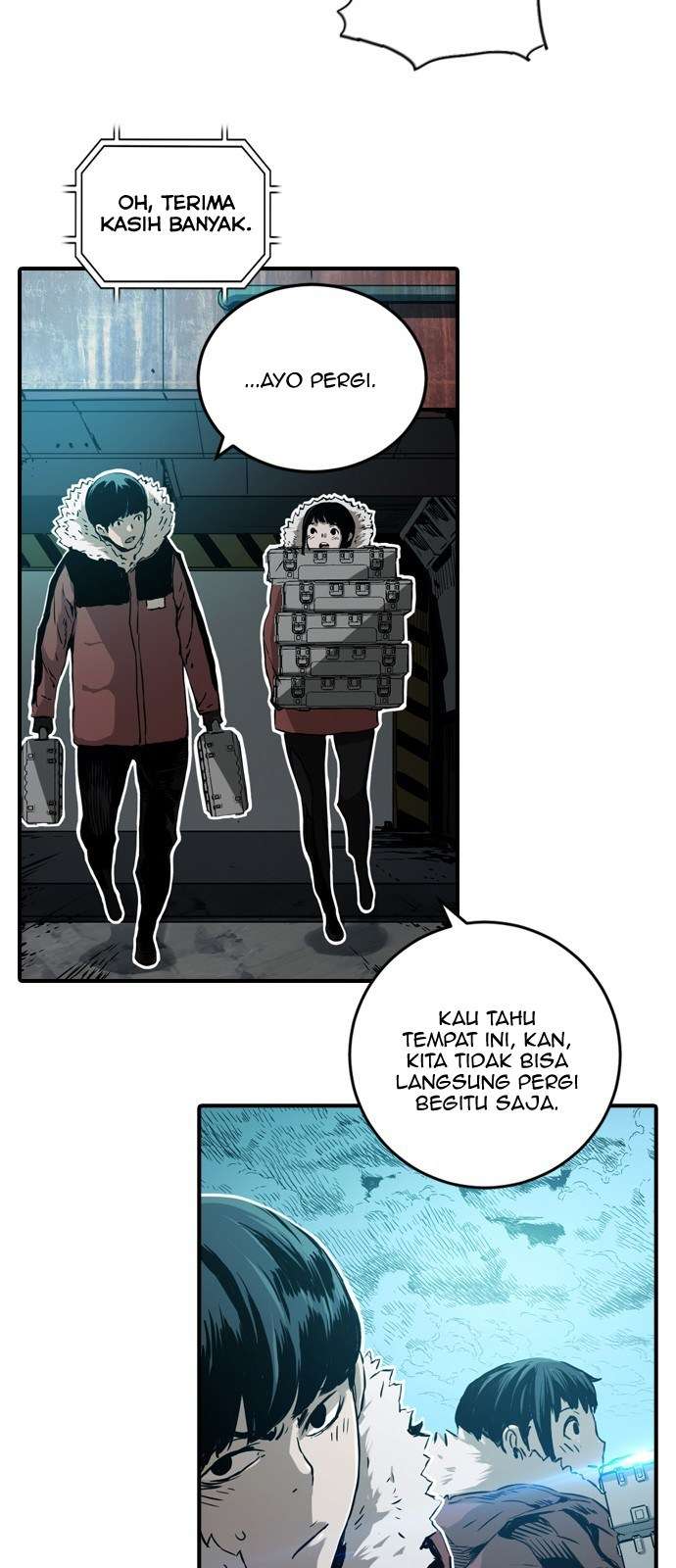 Kangtawoo Chapter 01 Image 65