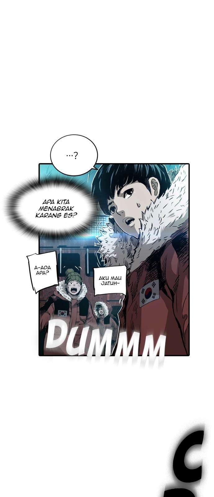 Kangtawoo Chapter 01 Image 67