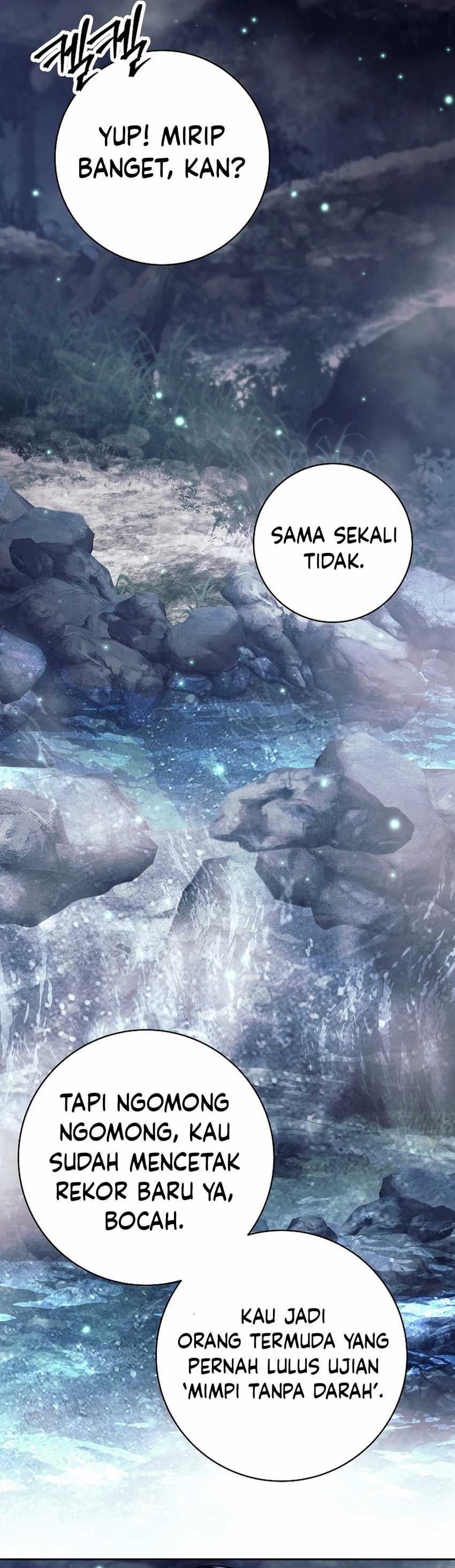 Weapon-Eating Bastard Chapter 32 Image 48