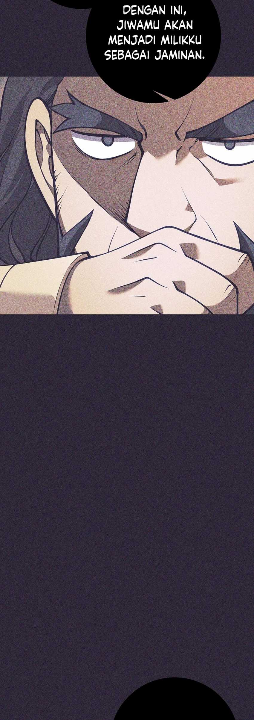 Weapon-Eating Bastard Chapter 33 Image 42