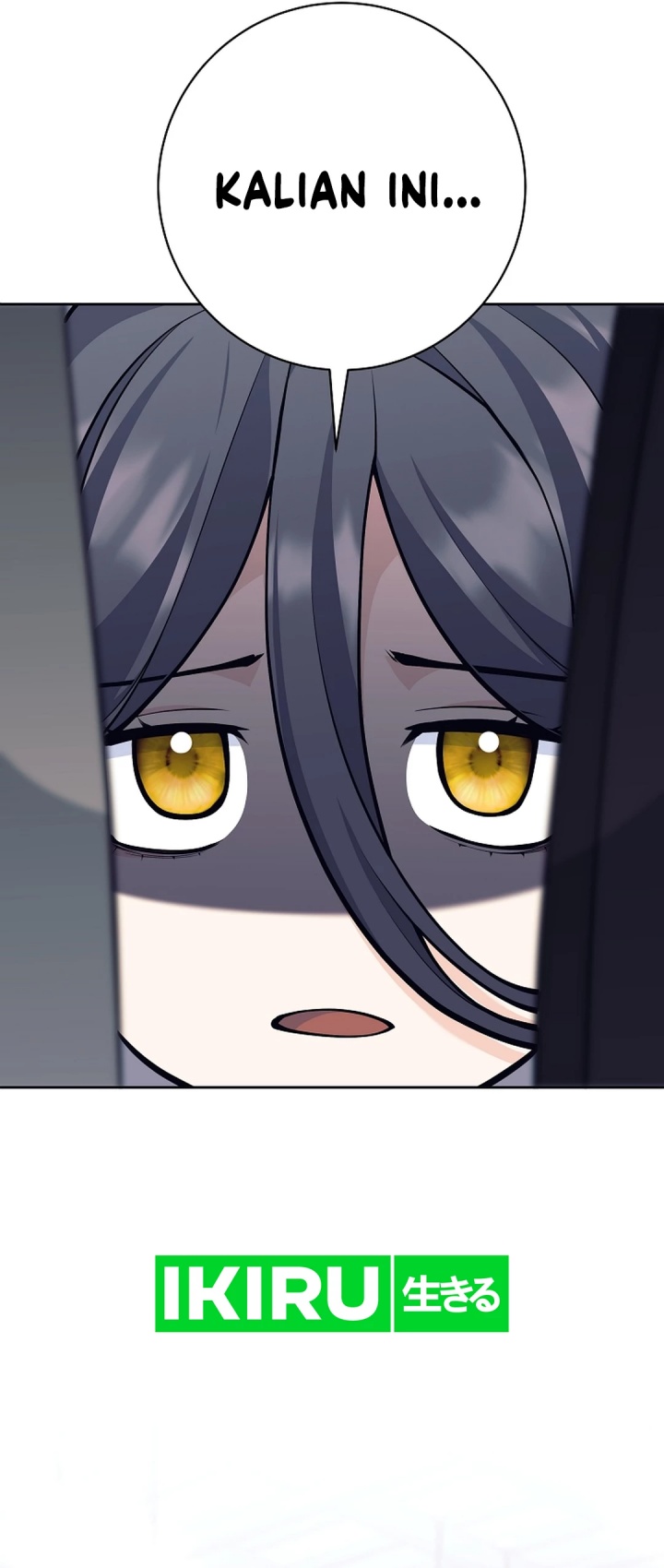 Weapon-Eating Bastard Chapter 36 Image 40