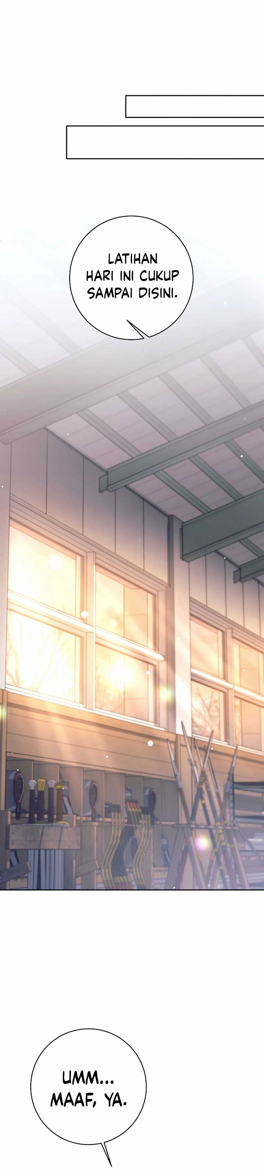 Weapon-Eating Bastard Chapter 37 Image 18