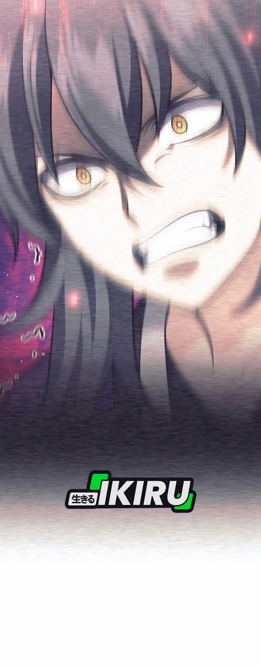 Weapon-Eating Bastard Chapter 38 Image 26