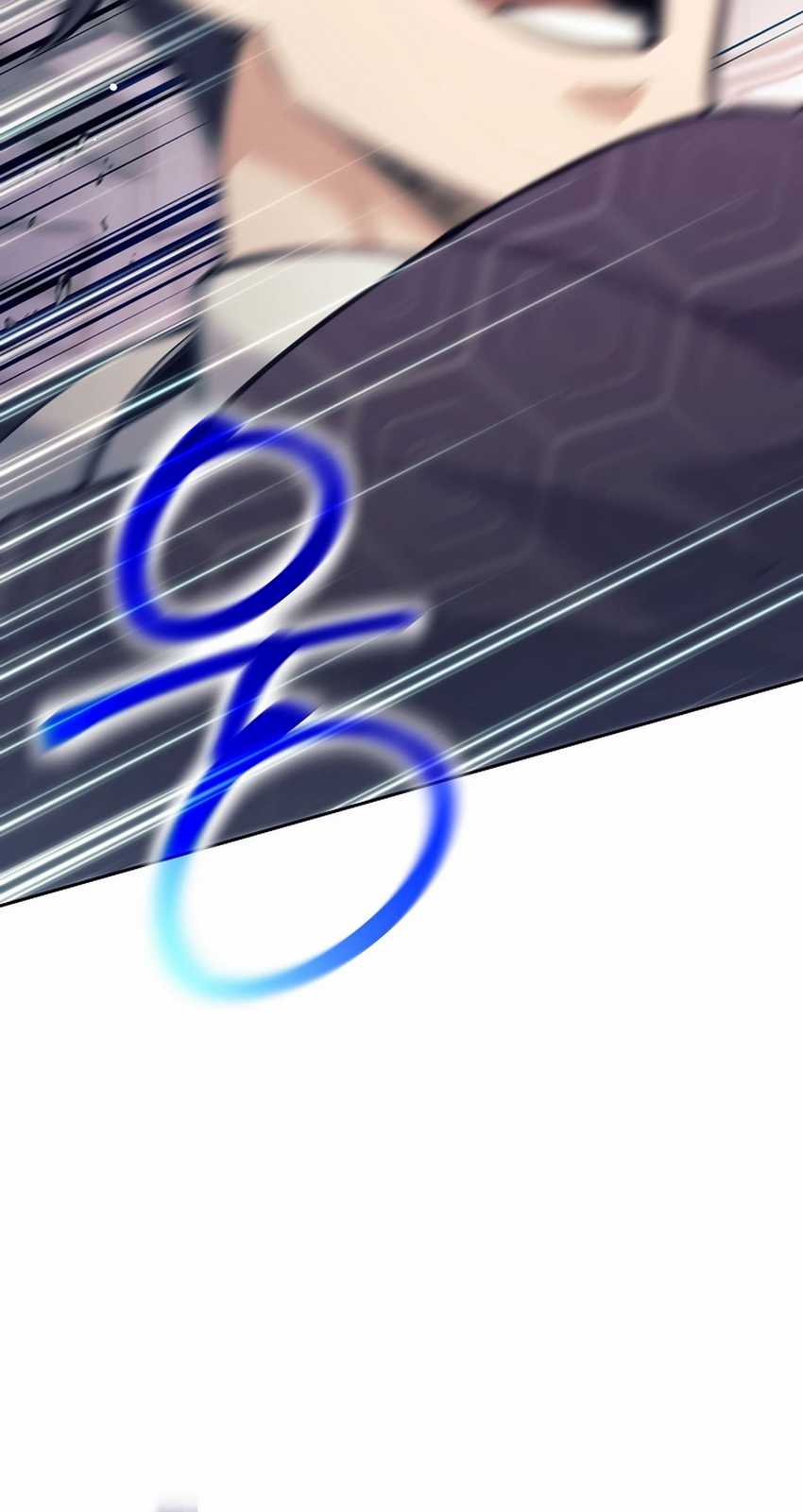 Weapon-Eating Bastard Chapter 38 Image 46