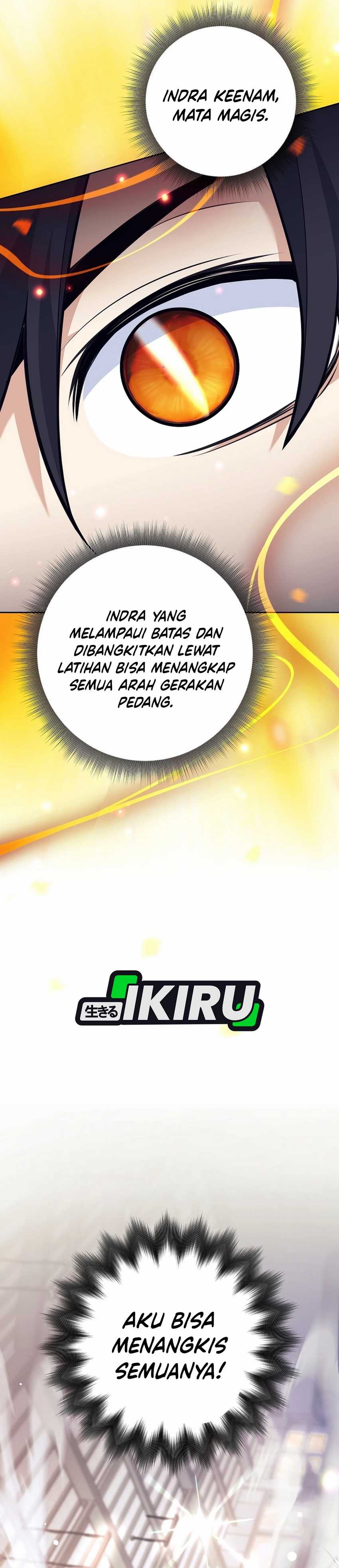 Weapon-Eating Bastard Chapter 38 Image 48