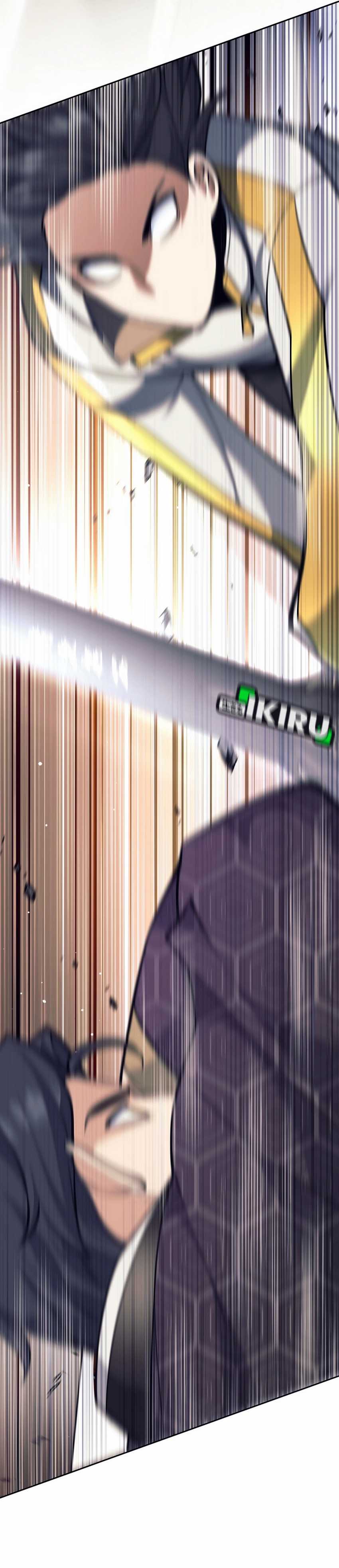 Weapon-Eating Bastard Chapter 38 Image 50