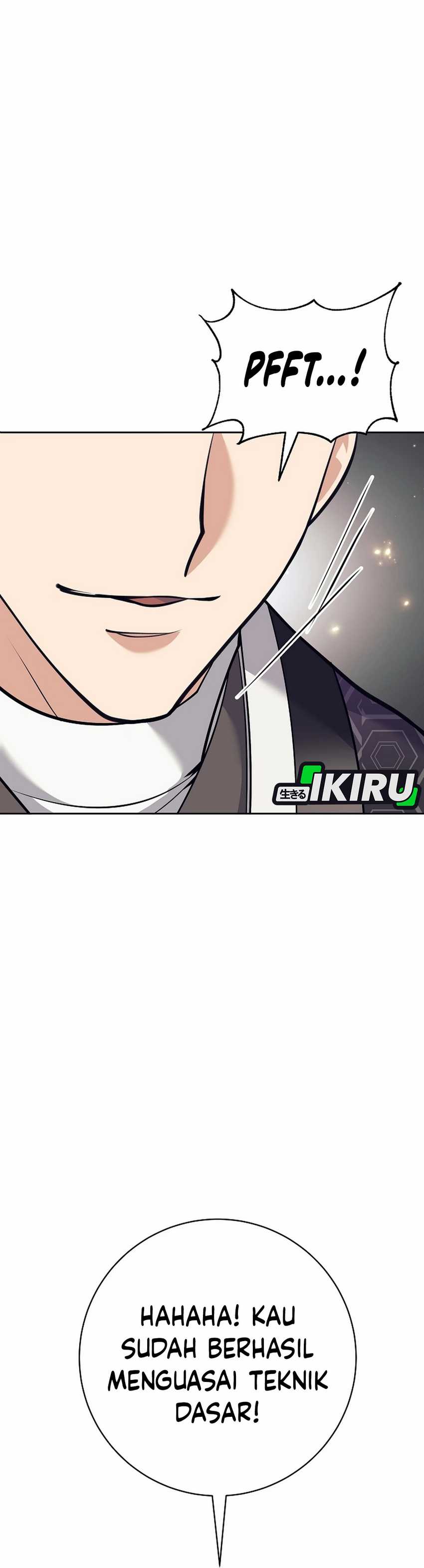 Weapon-Eating Bastard Chapter 38 Image 53