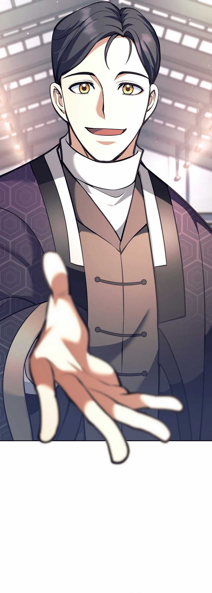 Weapon-Eating Bastard Chapter 38 Image 57