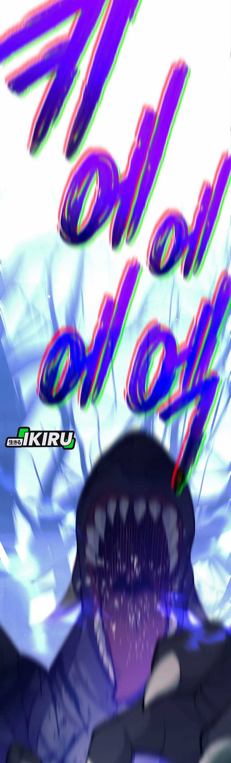 Weapon-Eating Bastard Chapter 39 Image 6