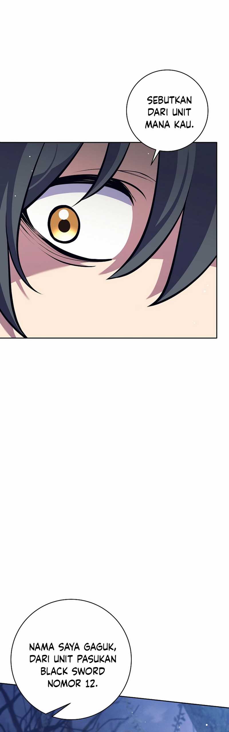 Weapon-Eating Bastard Chapter 39 Image 16