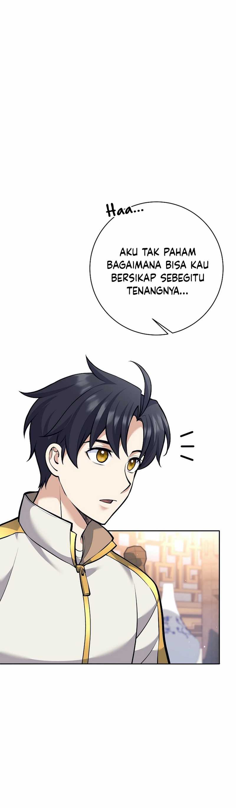 Weapon-Eating Bastard Chapter 39 Image 41