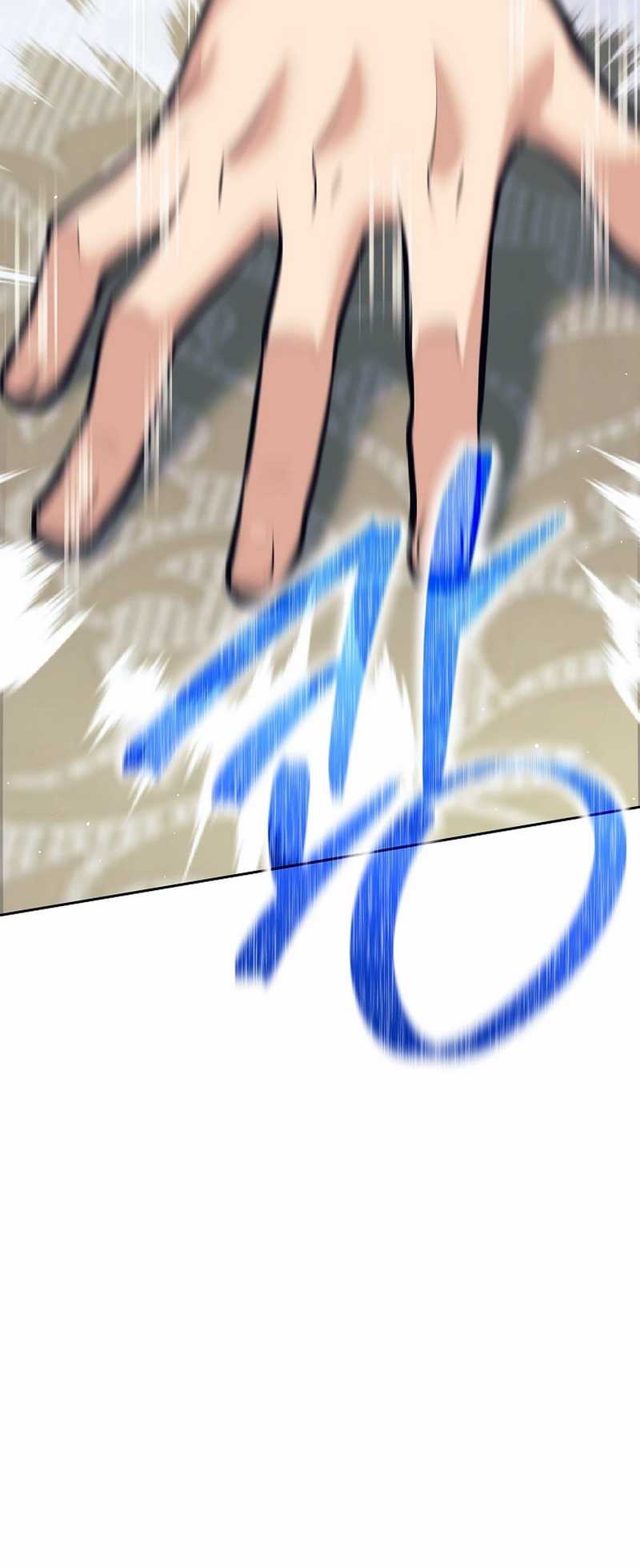 Weapon-Eating Bastard Chapter 39 Image 45