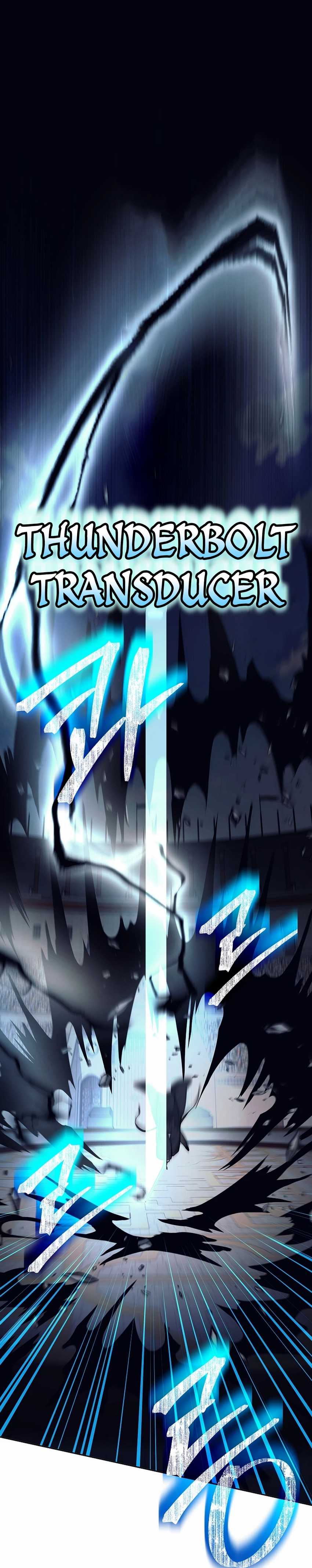 Weapon-Eating Bastard Chapter 40 Image 49