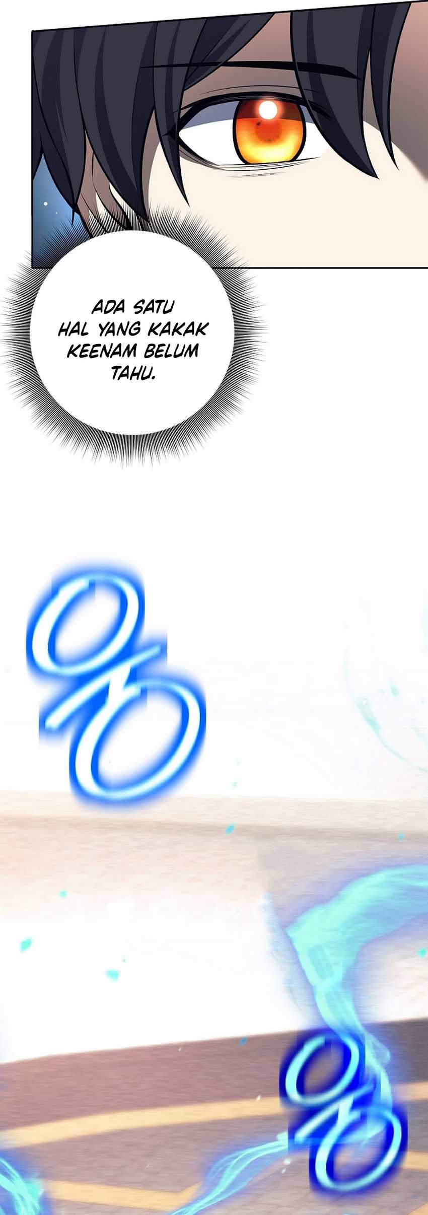 Weapon-Eating Bastard Chapter 42 Image 19