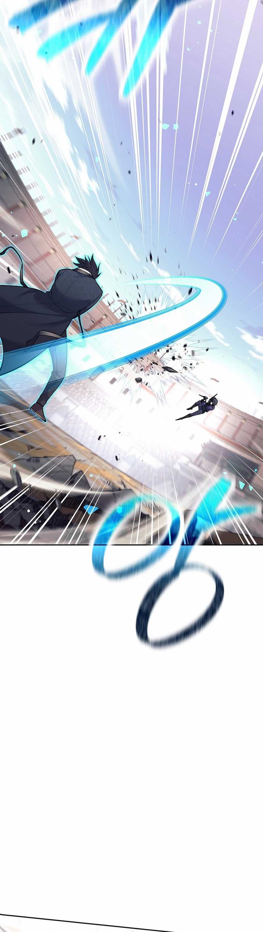 Weapon-Eating Bastard Chapter 42 Image 23