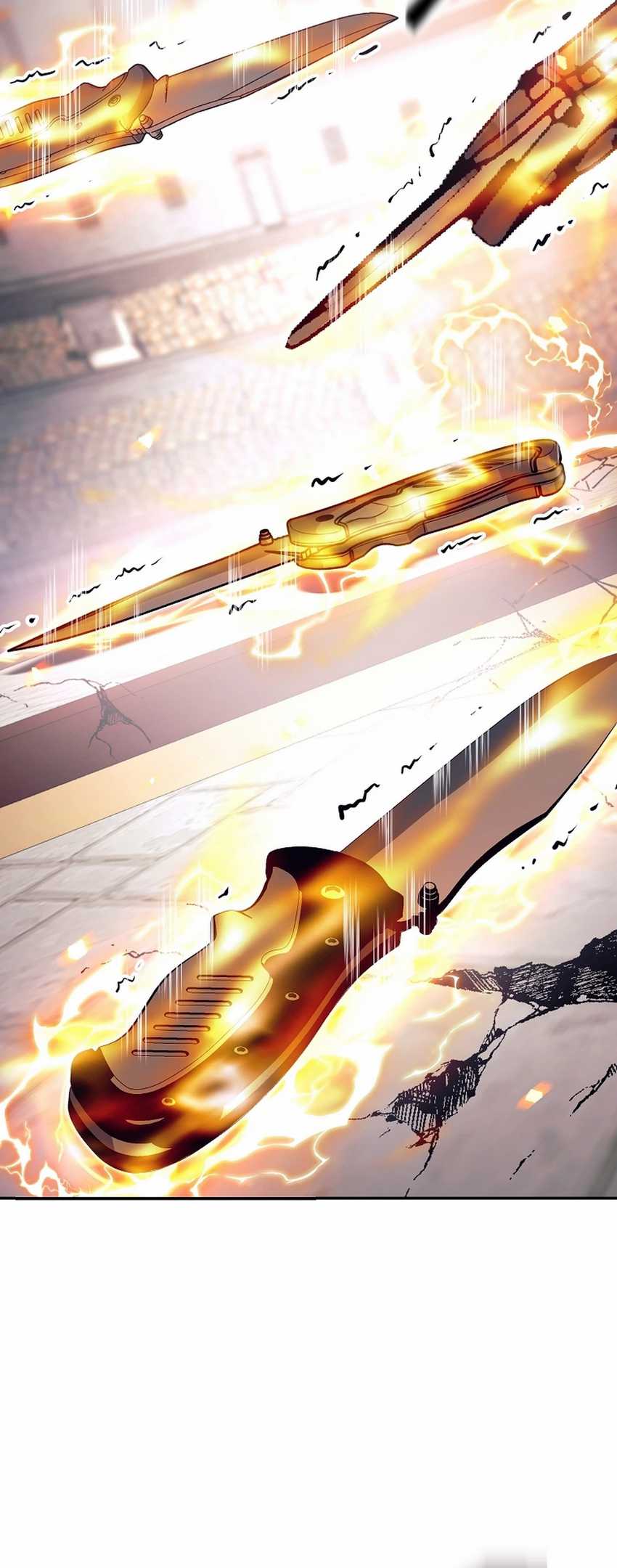 Weapon-Eating Bastard Chapter 42 Image 37