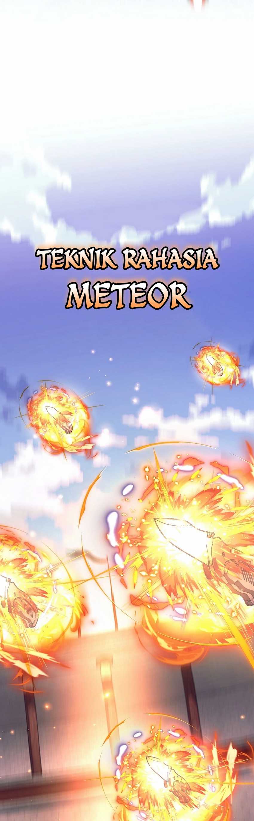 Weapon-Eating Bastard Chapter 42 Image 39