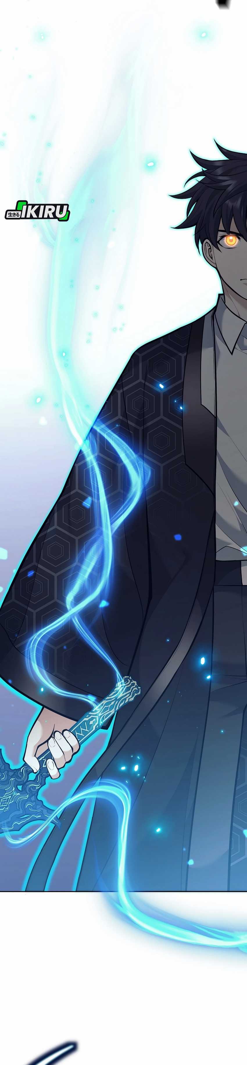 Weapon-Eating Bastard Chapter 42 Image 43