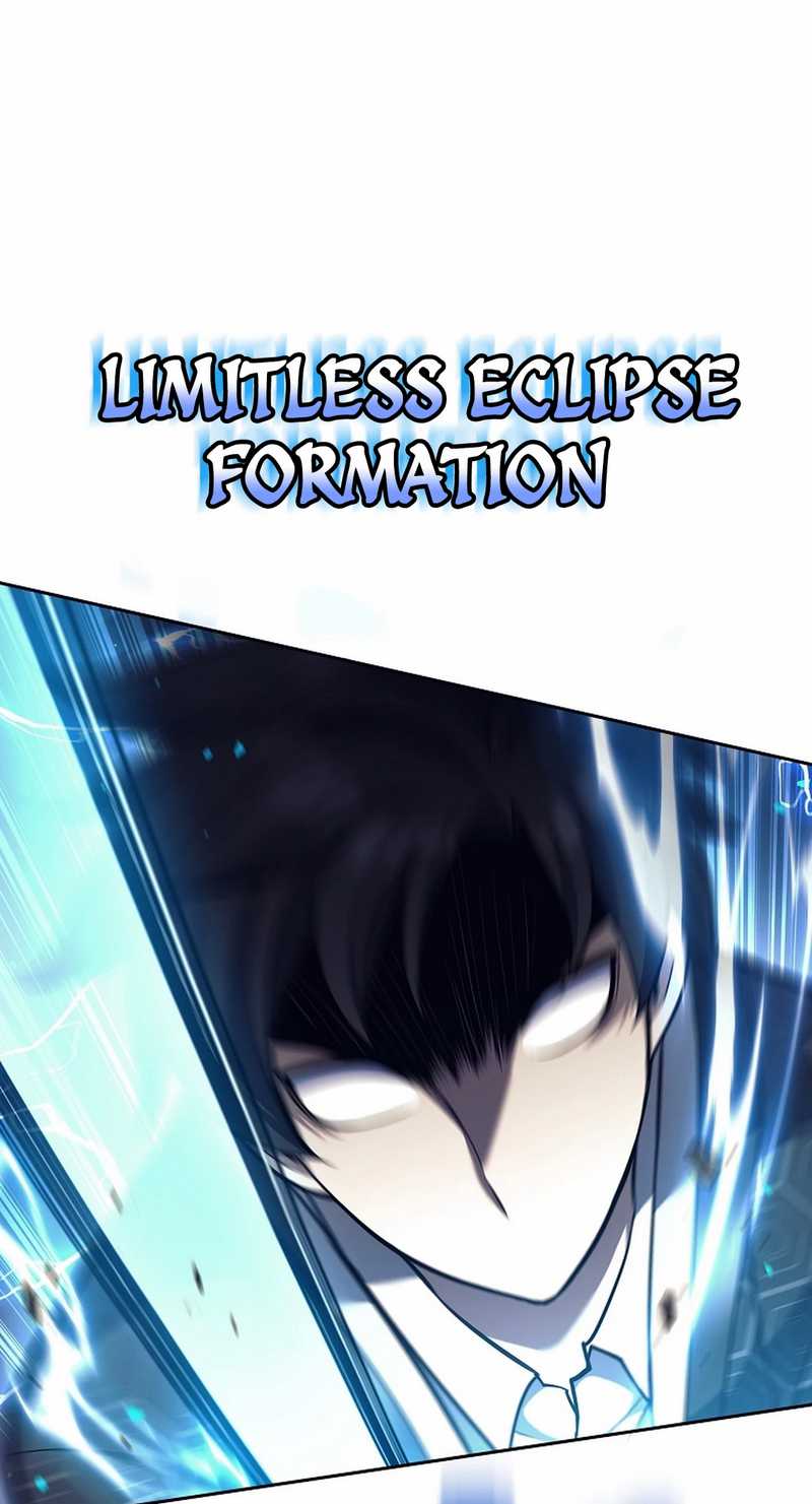 Weapon-Eating Bastard Chapter 43 Image 10