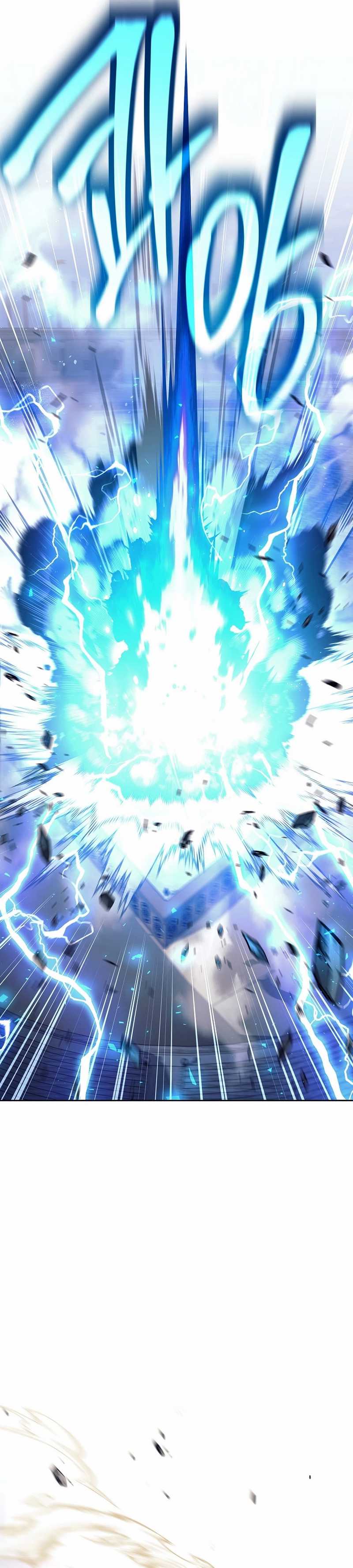 Weapon-Eating Bastard Chapter 43 Image 13