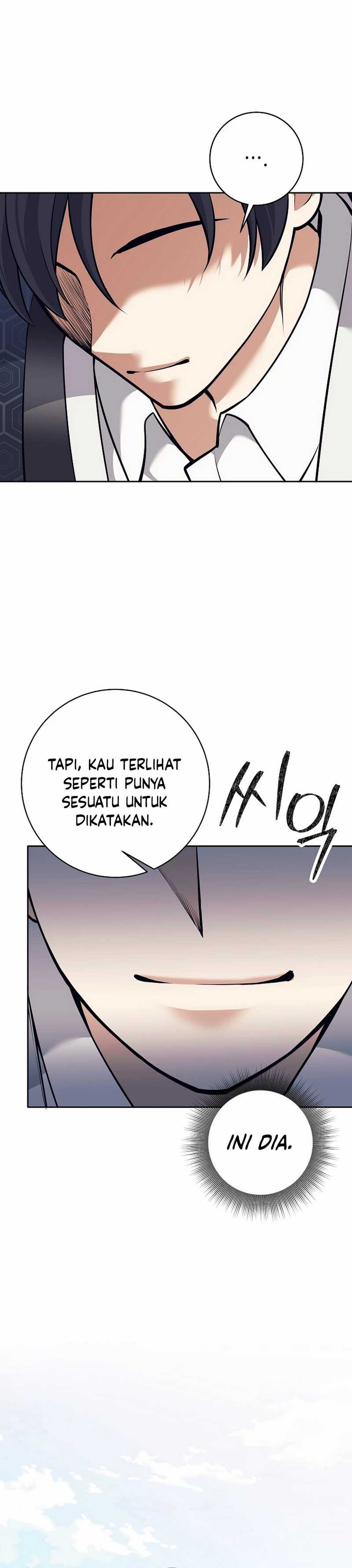 Weapon-Eating Bastard Chapter 43 Image 49