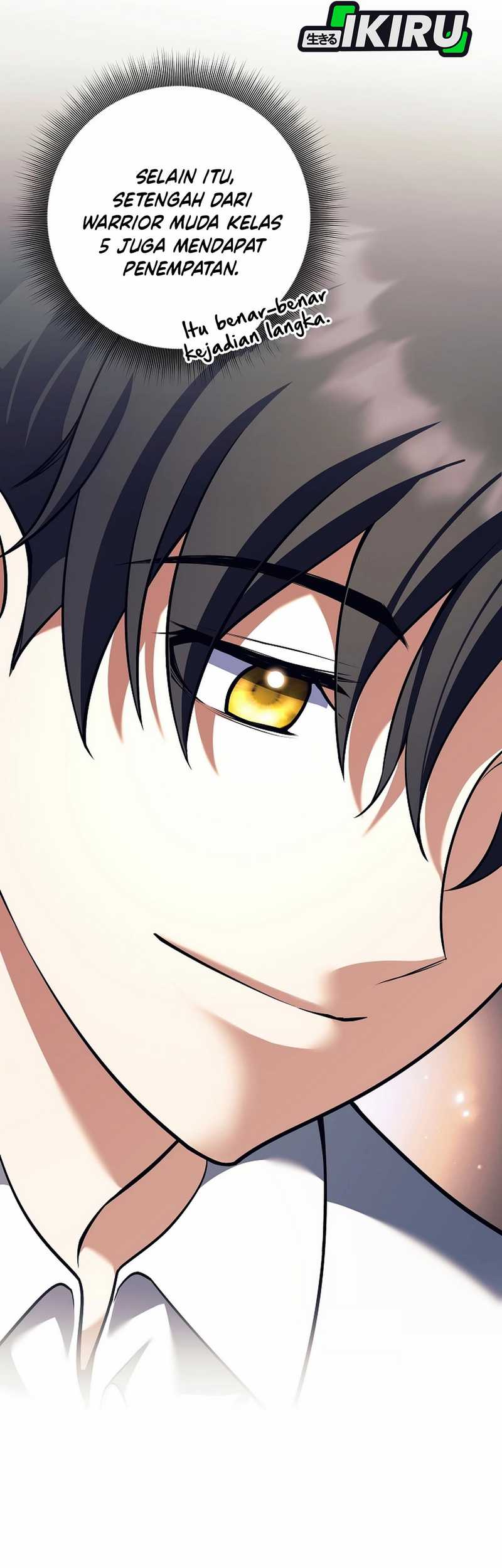 Weapon-Eating Bastard Chapter 44 Image 46