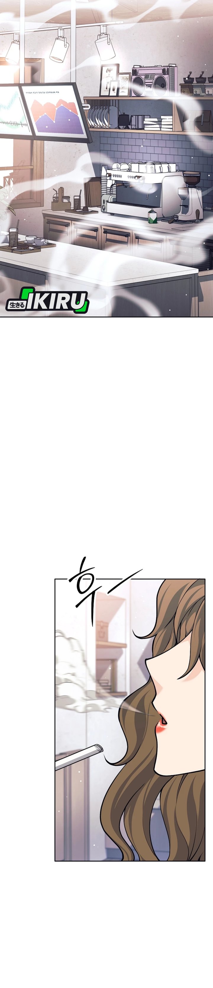 Weapon-Eating Bastard Chapter 56 Image 35