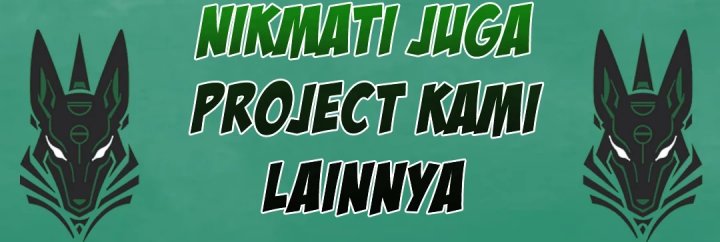 Weapon-Eating Bastard Chapter 56 Image 40