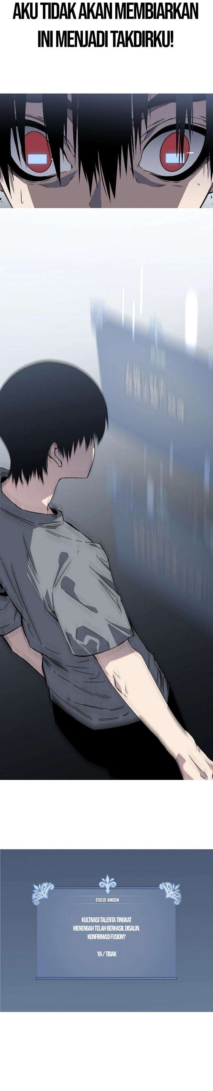 I Copy Talents Chapter 00.1 Image 4