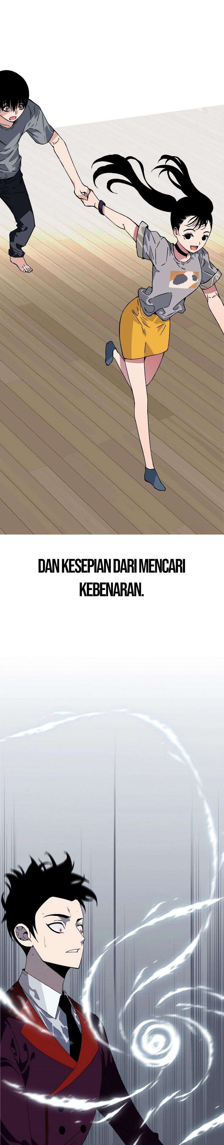 I Copy Talents Chapter 00.1 Image 7