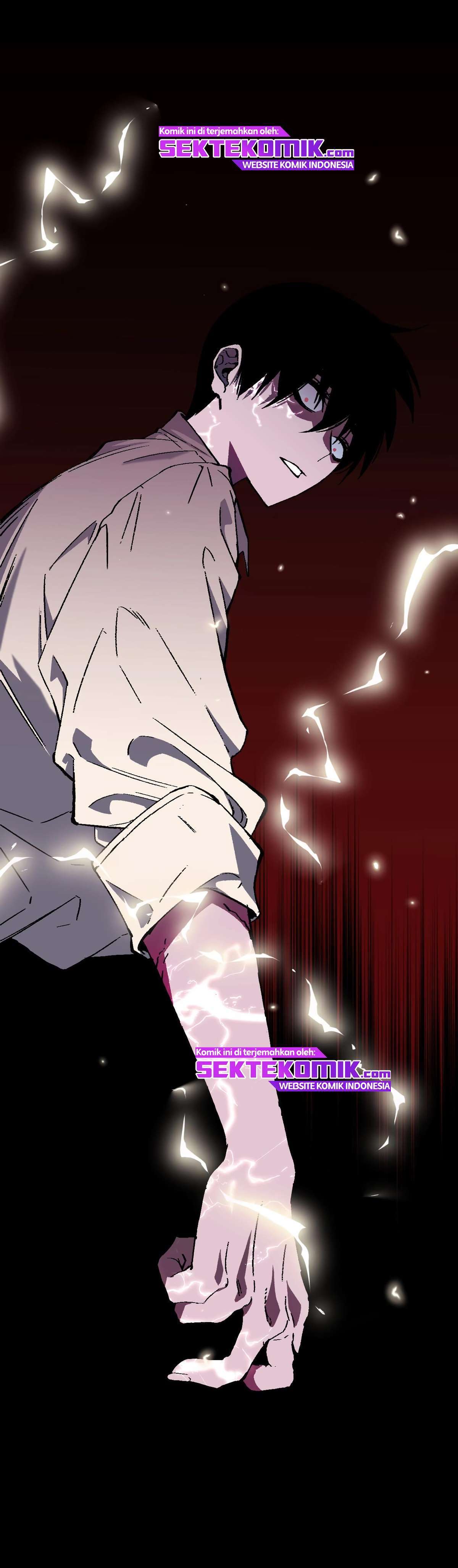 I Copy Talents Chapter 01 Image 5