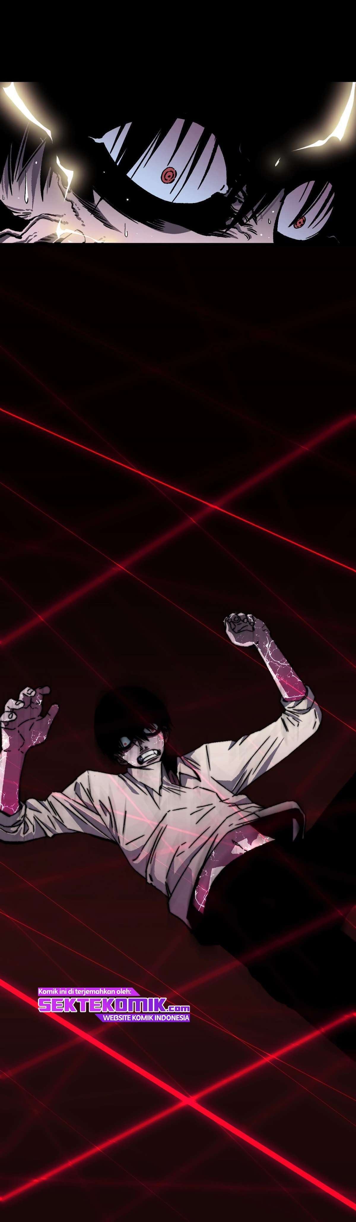 I Copy Talents Chapter 01 Image 6