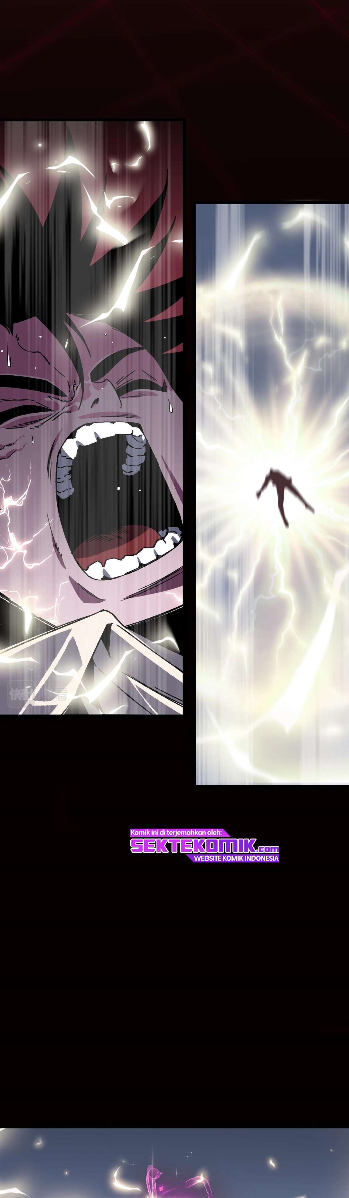 I Copy Talents Chapter 01 Image 7