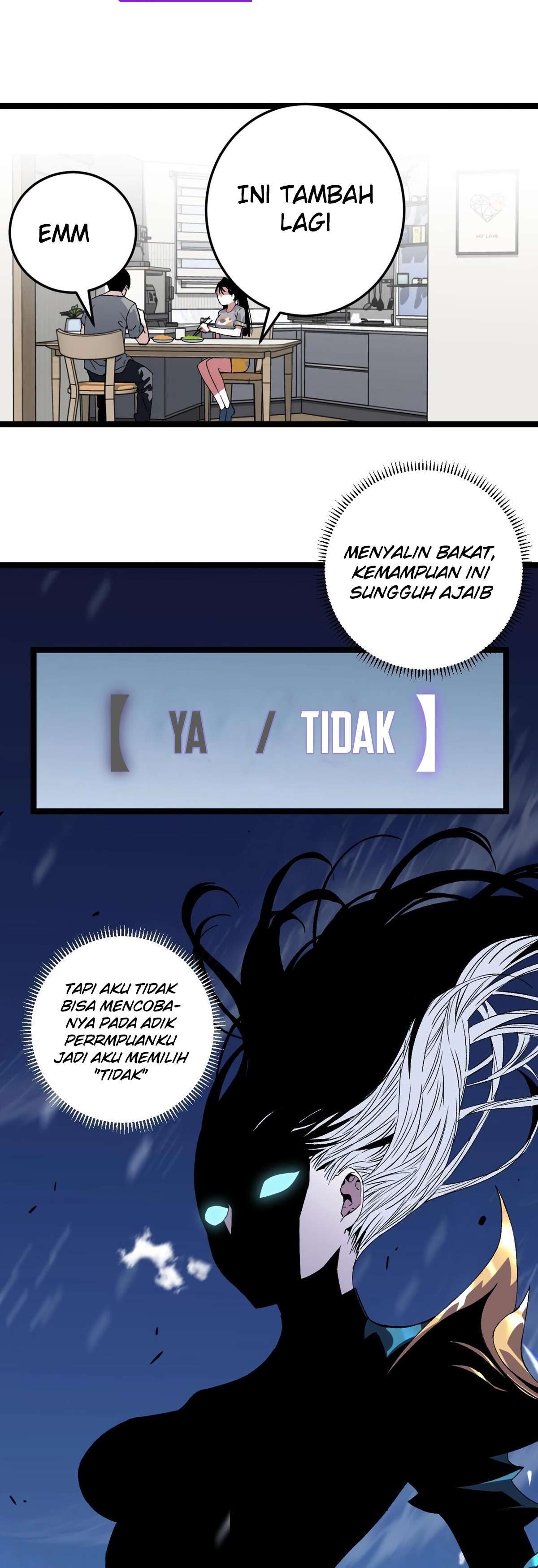 I Copy Talents Chapter 01 Image 32