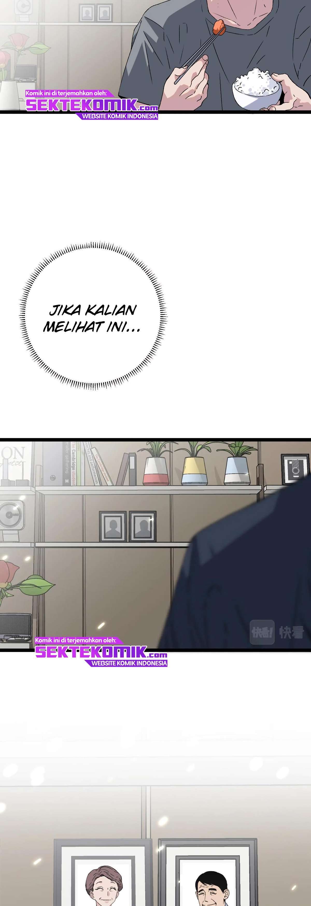 I Copy Talents Chapter 01 Image 34