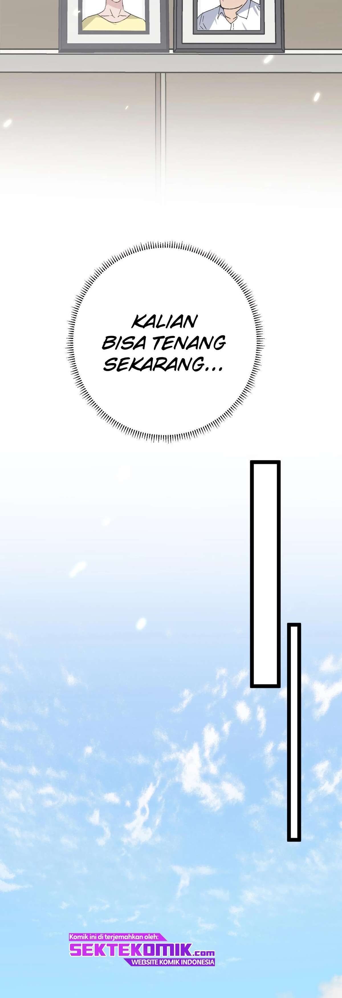 I Copy Talents Chapter 01 Image 35