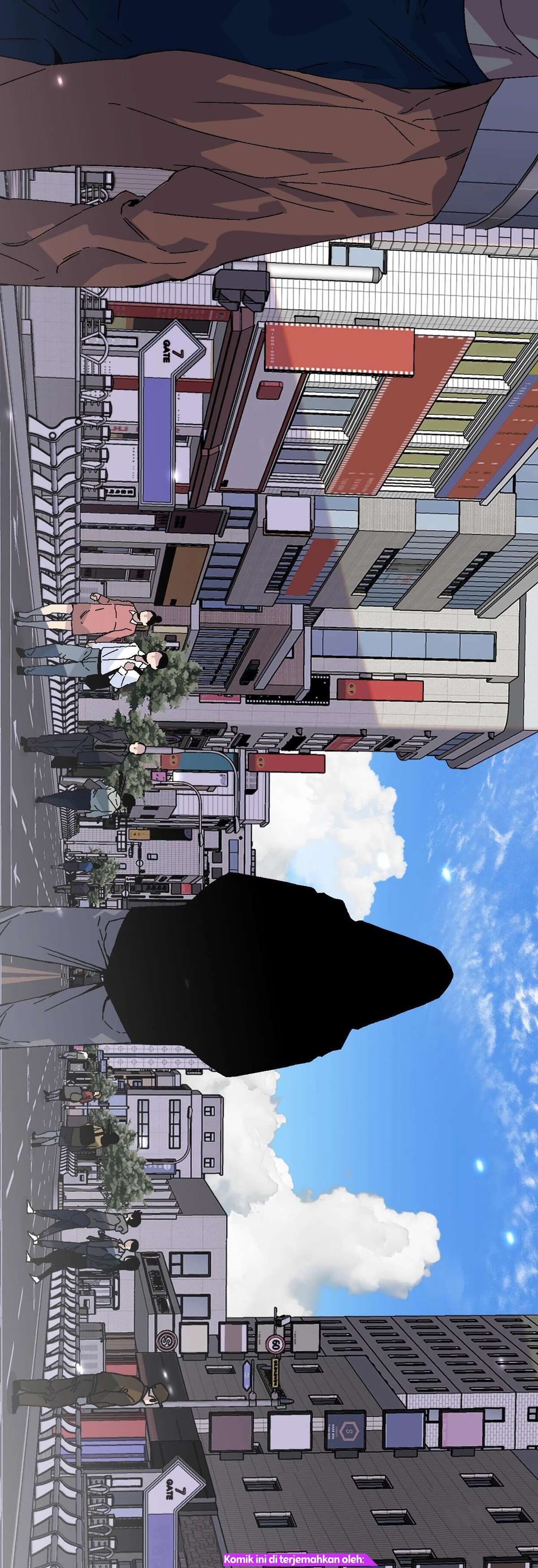 I Copy Talents Chapter 01 Image 37