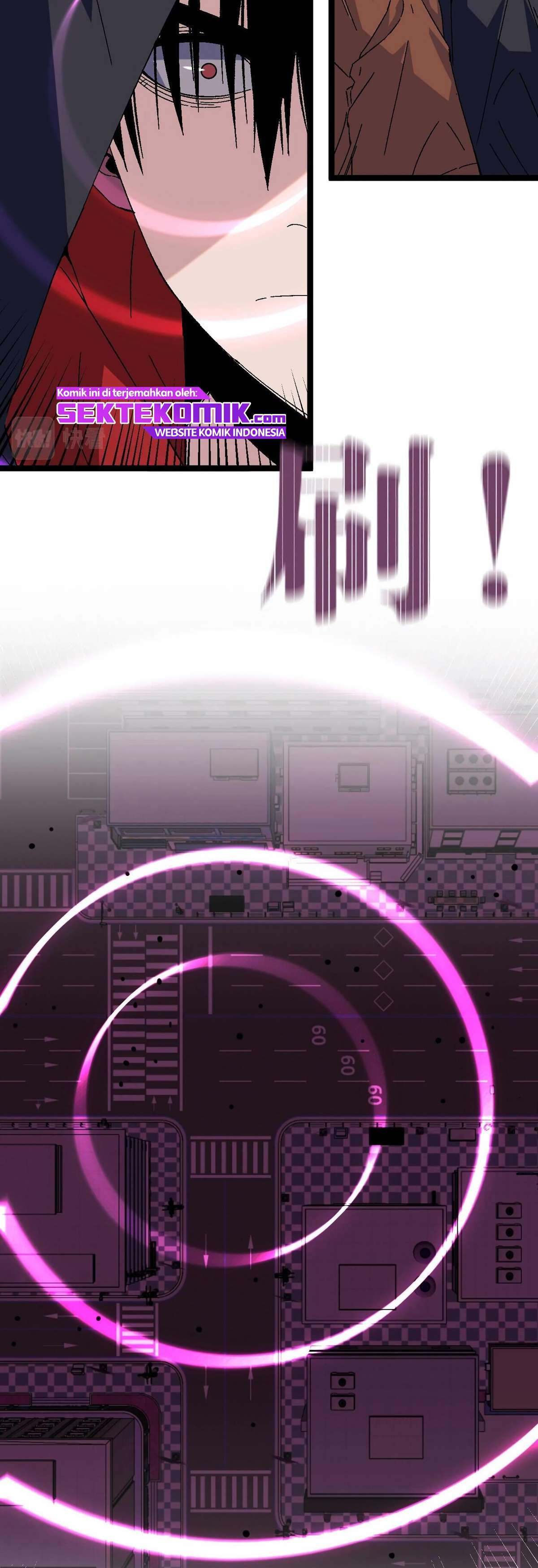 I Copy Talents Chapter 01 Image 39