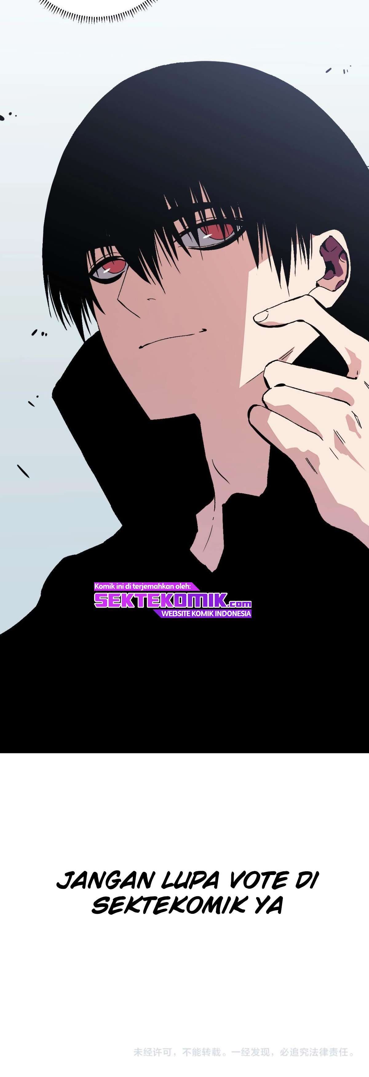 I Copy Talents Chapter 01 Image 45