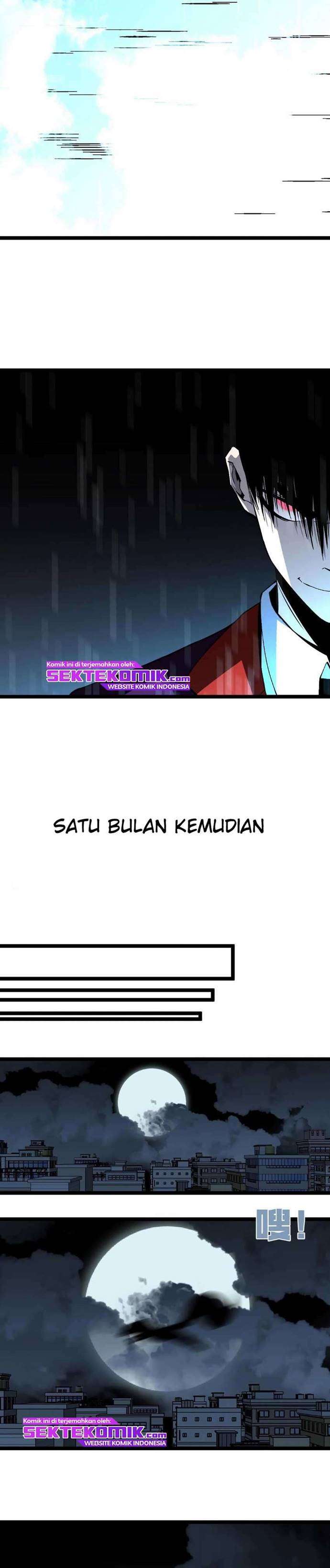 I Copy Talents Chapter 02 Image 27