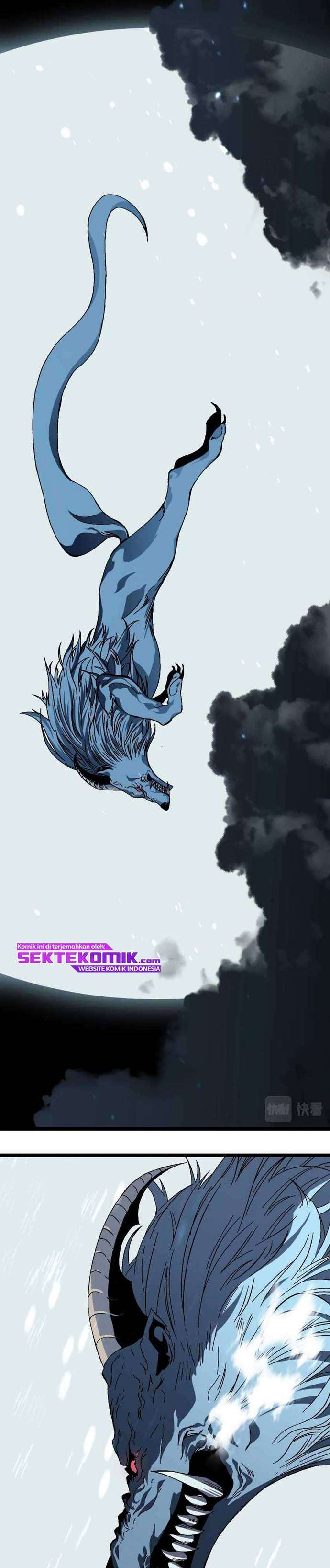 I Copy Talents Chapter 02 Image 28