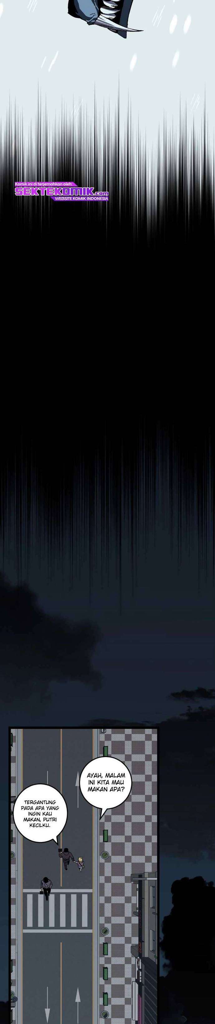 I Copy Talents Chapter 02 Image 29