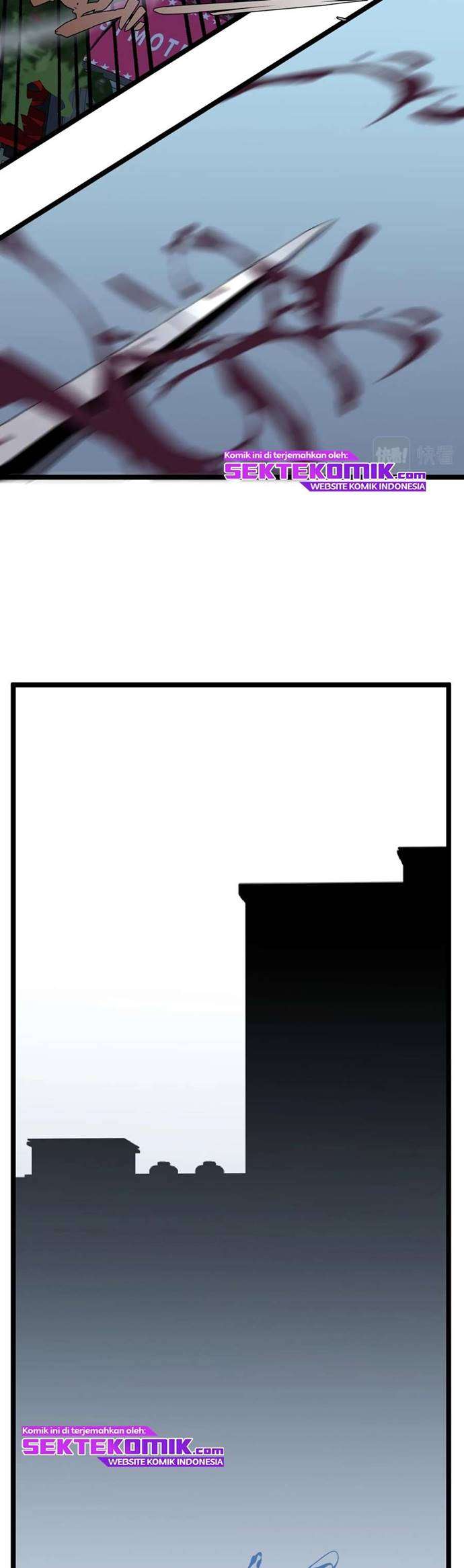 I Copy Talents Chapter 03 Image 18