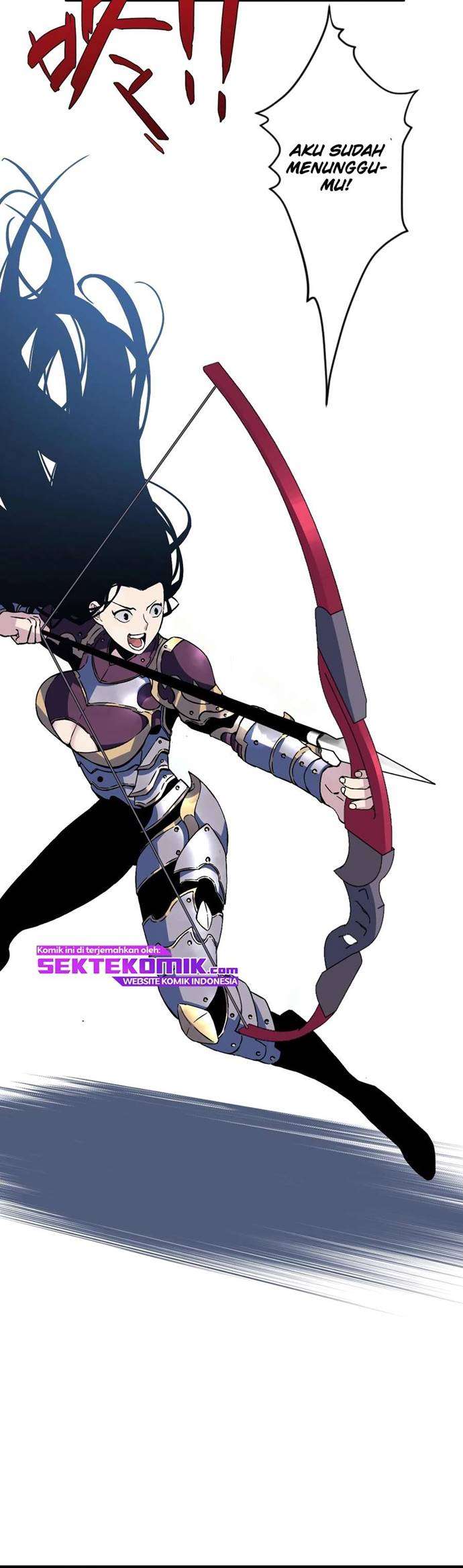 I Copy Talents Chapter 03 Image 25